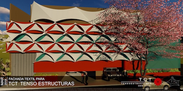 tct_tensoestructuras_velarias_fachada_textil